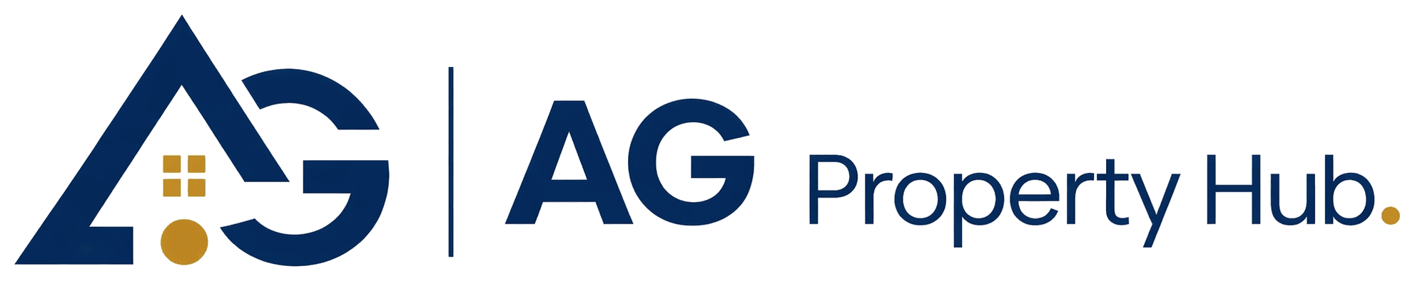 AG Property Hub