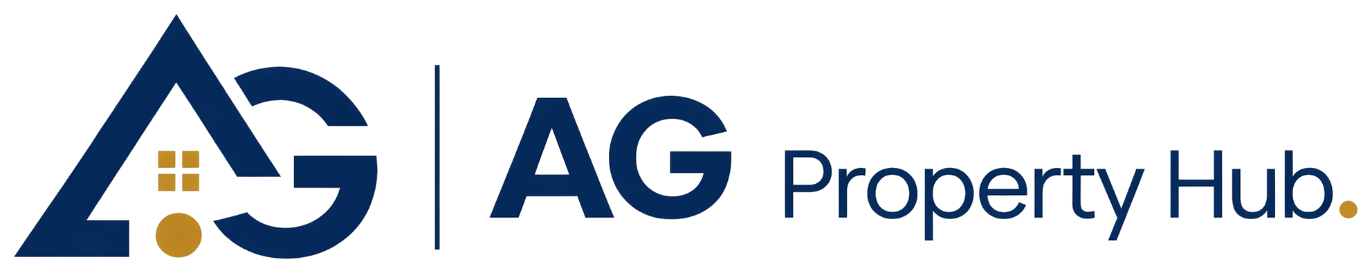 AG Property Hub